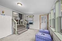 321 18th Street North, Wisconsin Rapids, WI 54494