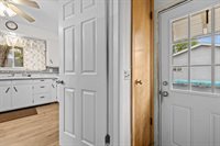 321 18th Street North, Wisconsin Rapids, WI 54494