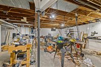 321 18th Street North, Wisconsin Rapids, WI 54494