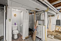 321 18th Street North, Wisconsin Rapids, WI 54494