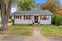 321 18th Street North, Wisconsin Rapids, WI 54494