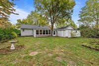 321 18th Street North, Wisconsin Rapids, WI 54494