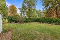 321 18th Street North, Wisconsin Rapids, WI 54494