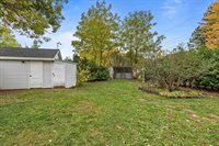 321 18th Street North, Wisconsin Rapids, WI 54494