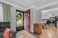 321 18th Street North, Wisconsin Rapids, WI 54494