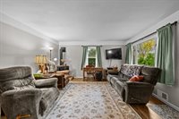 321 18th Street North, Wisconsin Rapids, WI 54494