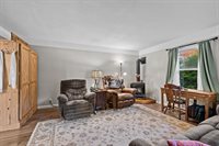 321 18th Street North, Wisconsin Rapids, WI 54494