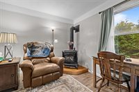 321 18th Street North, Wisconsin Rapids, WI 54494