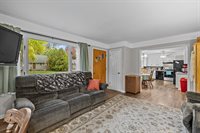 321 18th Street North, Wisconsin Rapids, WI 54494