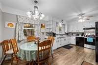 321 18th Street North, Wisconsin Rapids, WI 54494