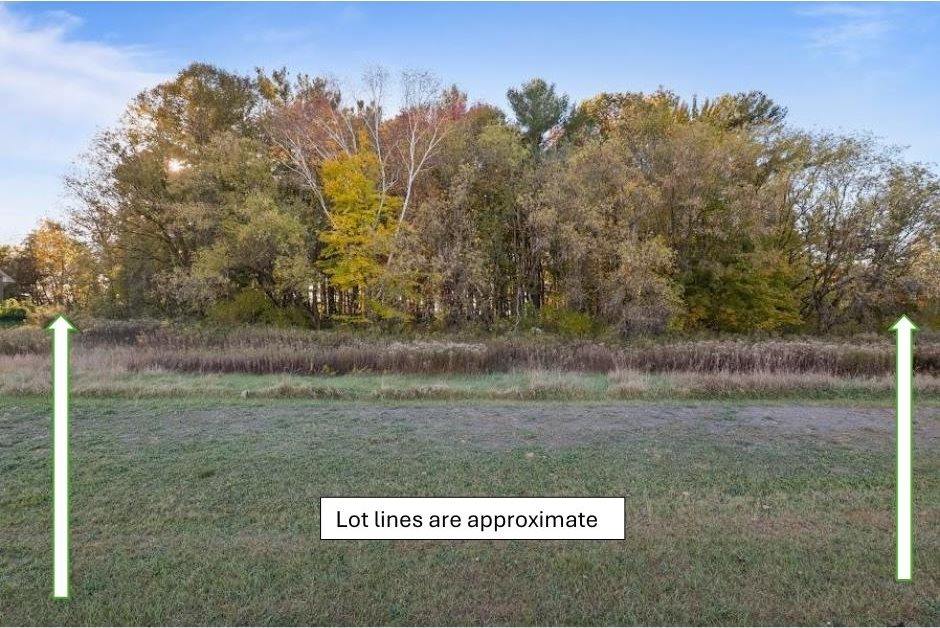 2100 Peninsula Place, Junction City, WI 54443