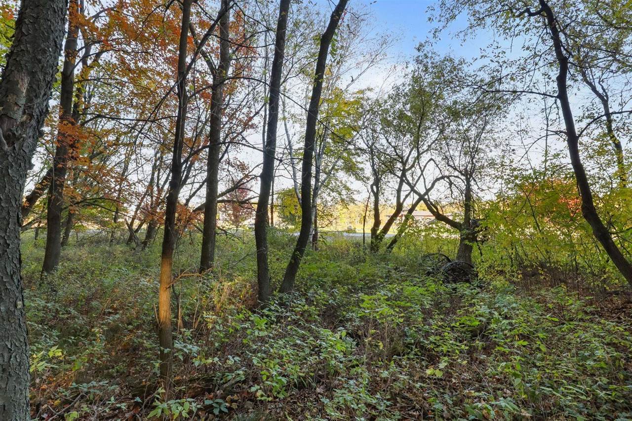 2100 Peninsula Place, Junction City, WI 54443