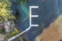 2100 Peninsula Place, Junction City, WI 54443