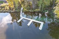 2100 Peninsula Place, Junction City, WI 54443