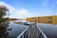 2100 Peninsula Place, Junction City, WI 54443