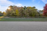 2100 Peninsula Place, Junction City, WI 54443