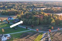 2100 Peninsula Place, Junction City, WI 54443