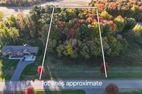 2100 Peninsula Place, Junction City, WI 54443