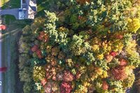 2100 Peninsula Place, Junction City, WI 54443