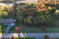 2100 Peninsula Place, Junction City, WI 54443