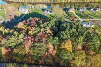 2100 Peninsula Place, Junction City, WI 54443