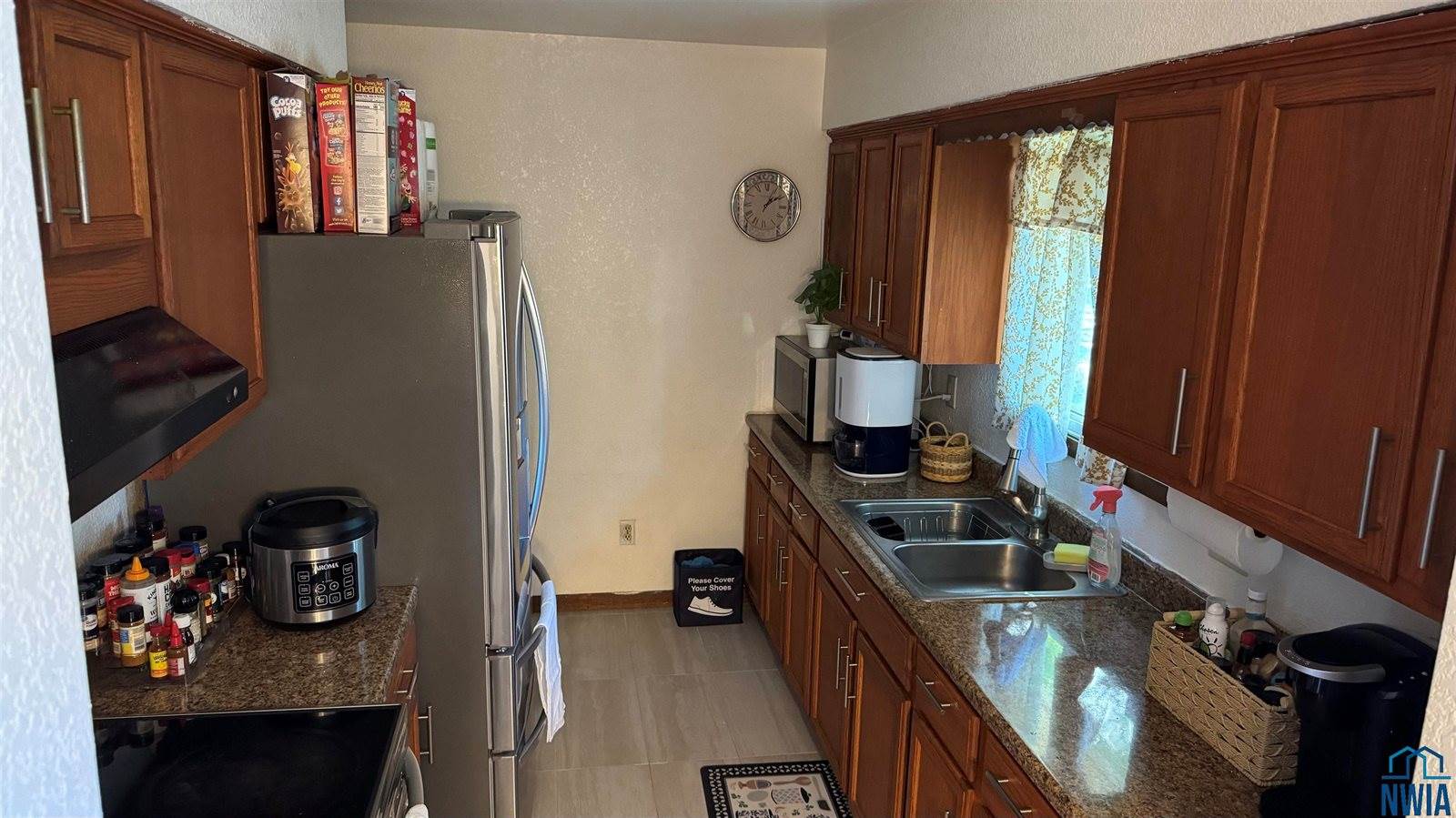 603 S 20th St, Dakota City, NE 68731