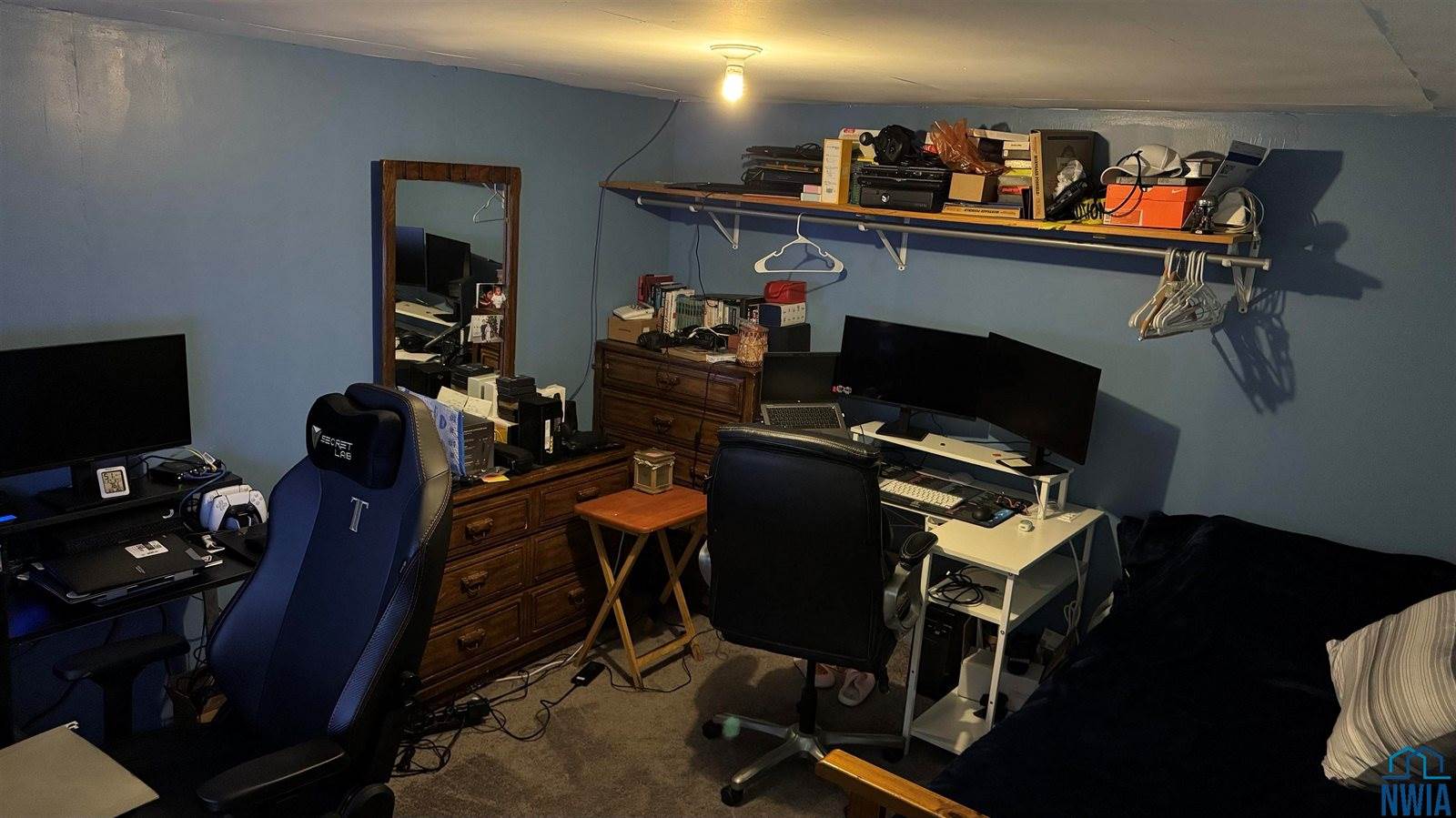 603 S 20th St, Dakota City, NE 68731