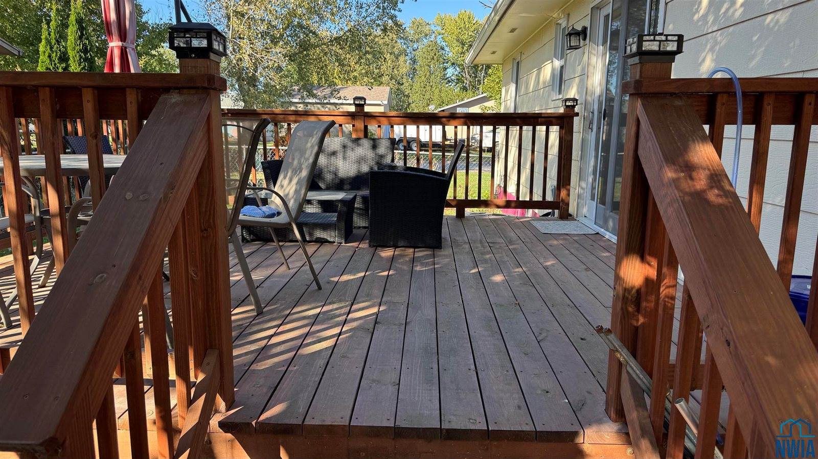 603 S 20th St, Dakota City, NE 68731