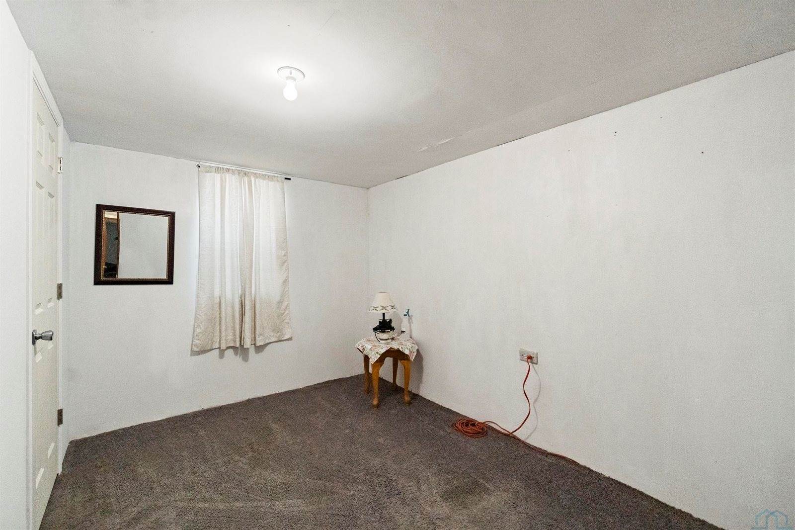 603 S 20th St, Dakota City, NE 68731