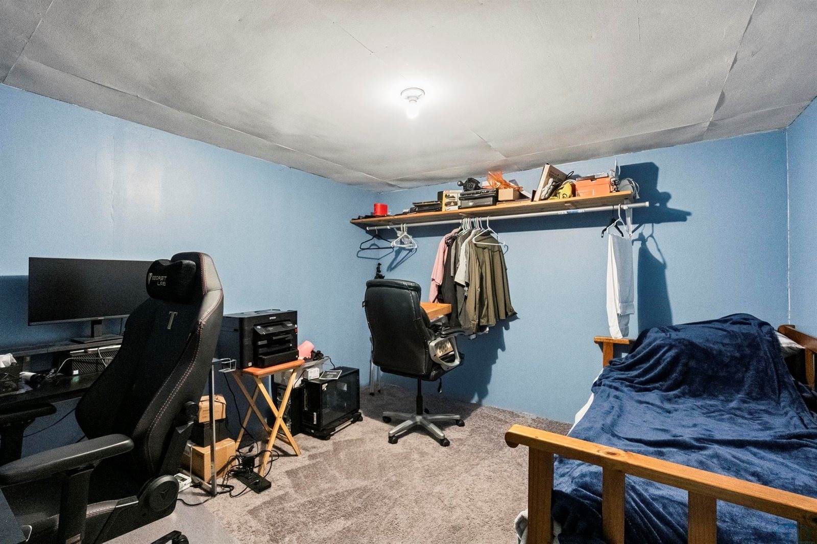 603 S 20th St, Dakota City, NE 68731