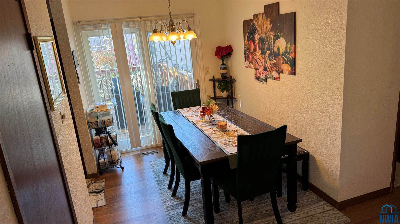 603 S 20th St, Dakota City, NE 68731