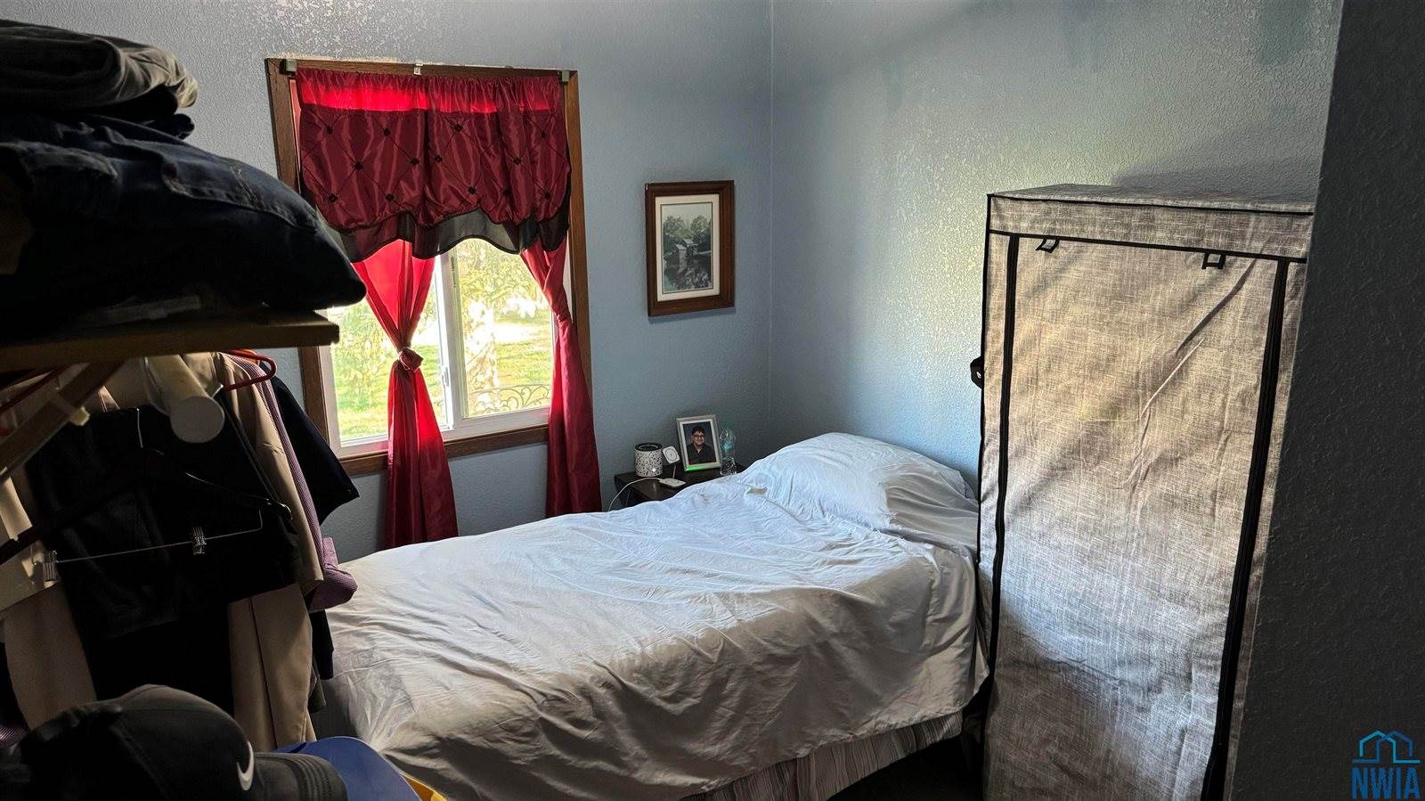 603 S 20th St, Dakota City, NE 68731