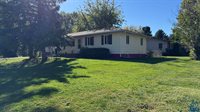 603 S 20th St, Dakota City, NE 68731