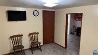 603 S 20th St, Dakota City, NE 68731