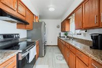 603 S 20th St, Dakota City, NE 68731