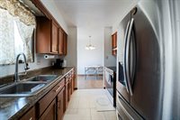 603 S 20th St, Dakota City, NE 68731
