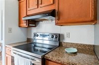 603 S 20th St, Dakota City, NE 68731