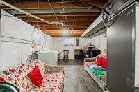 603 S 20th St, Dakota City, NE 68731