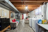 603 S 20th St, Dakota City, NE 68731