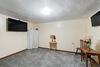 603 S 20th St, Dakota City, NE 68731