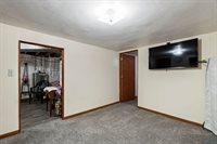 603 S 20th St, Dakota City, NE 68731