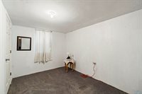 603 S 20th St, Dakota City, NE 68731