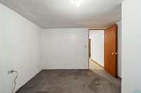 603 S 20th St, Dakota City, NE 68731
