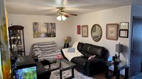 603 S 20th St, Dakota City, NE 68731