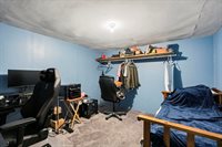 603 S 20th St, Dakota City, NE 68731