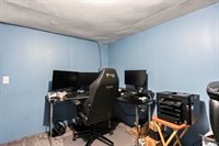 603 S 20th St, Dakota City, NE 68731