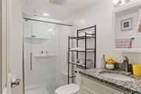 603 S 20th St, Dakota City, NE 68731