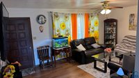 603 S 20th St, Dakota City, NE 68731