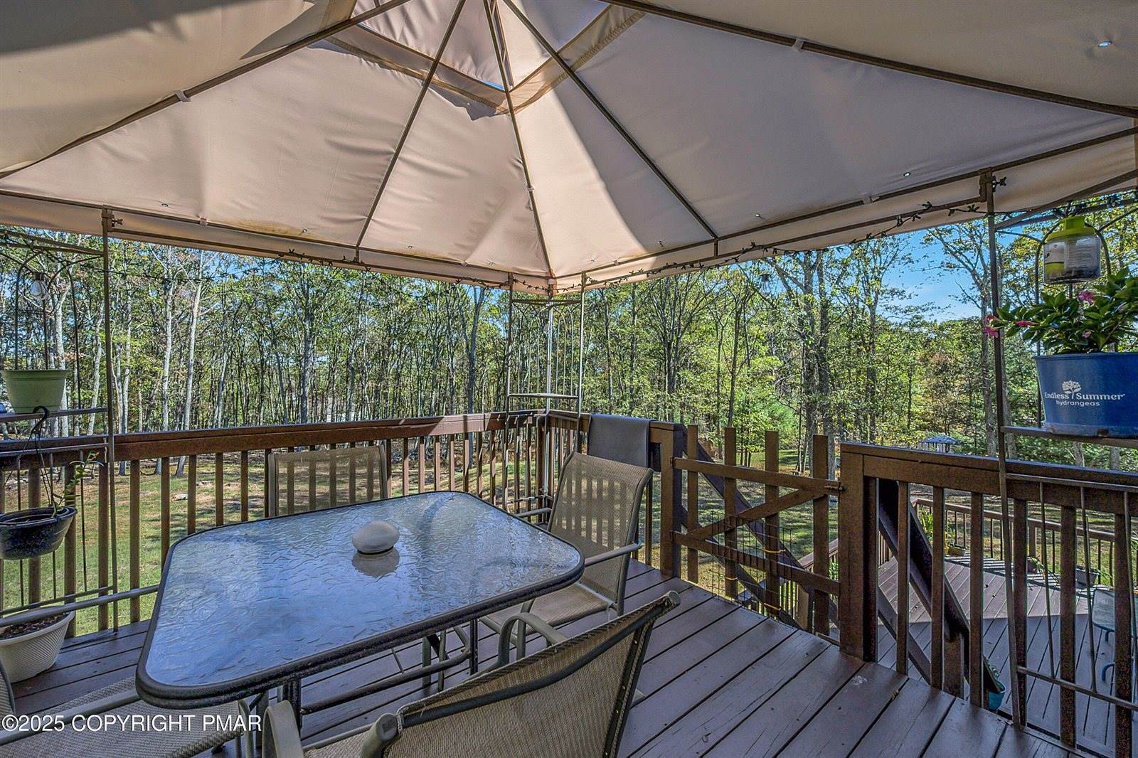 28 Lenape Drive, East Stroudsburg, PA 18302