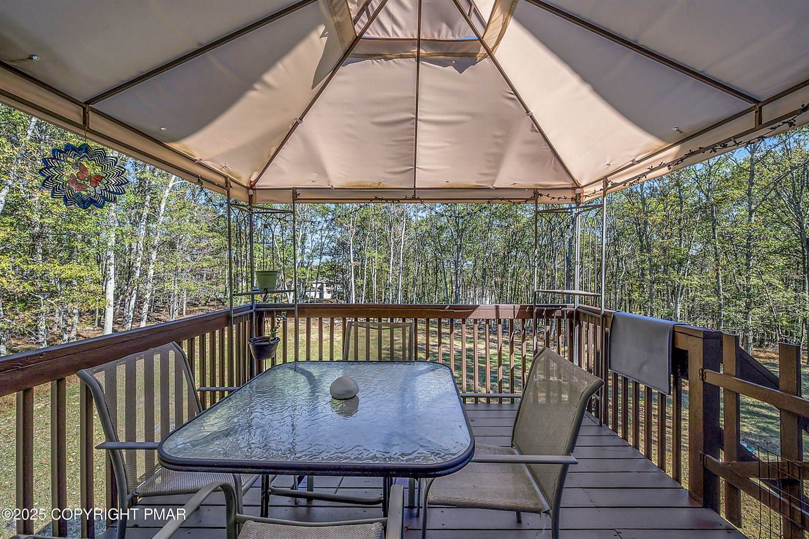 28 Lenape Drive, East Stroudsburg, PA 18302